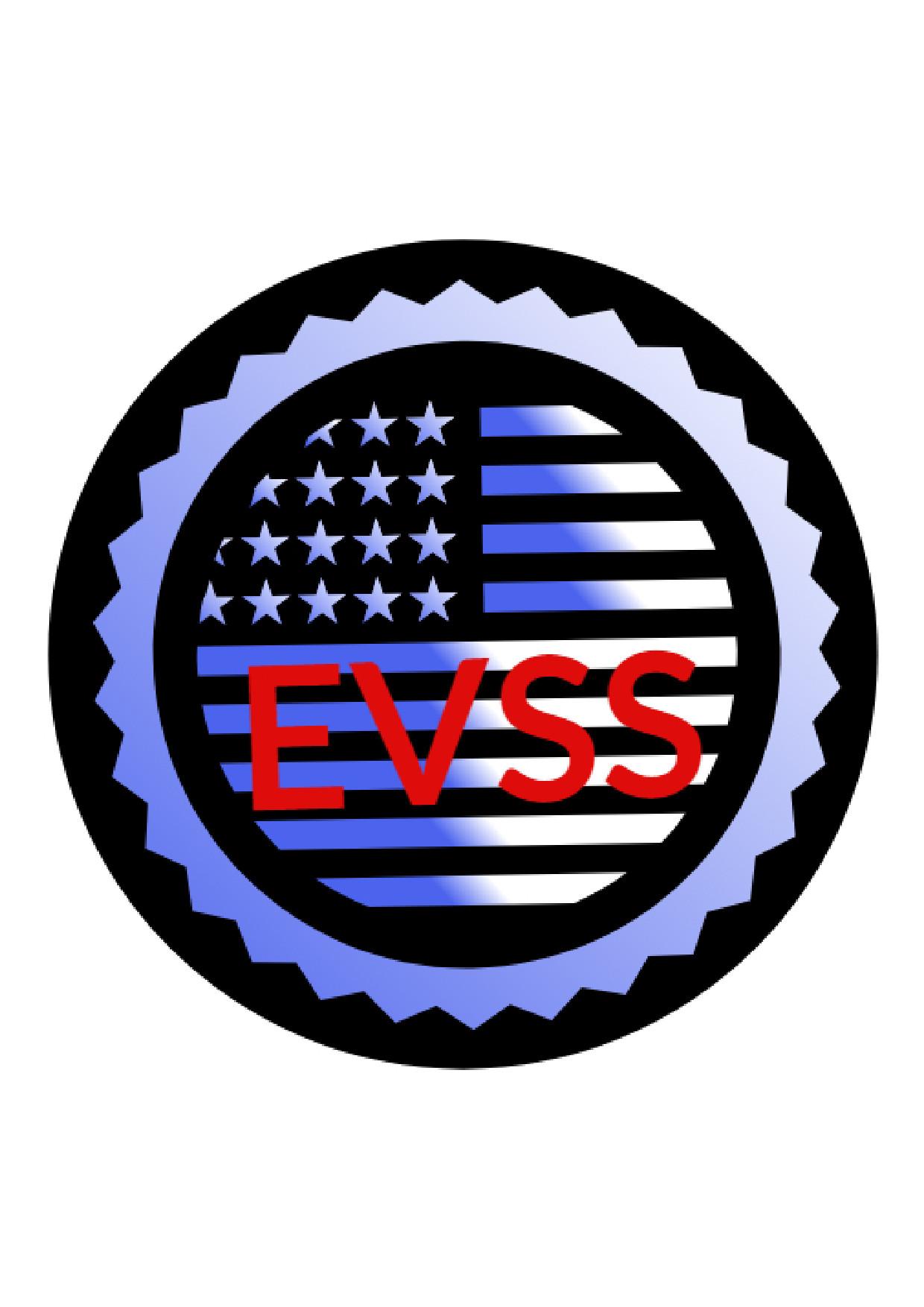 Administration Login :: SigningOrder.com